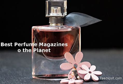 ca perfume review|Perfumes and Colognes Magazine, Perfume Reviews and Online .